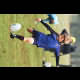 image 12 of 32